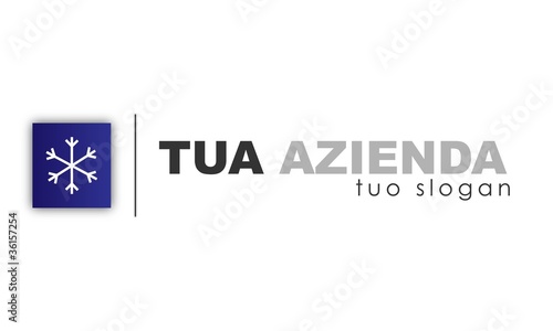 Logo Clima