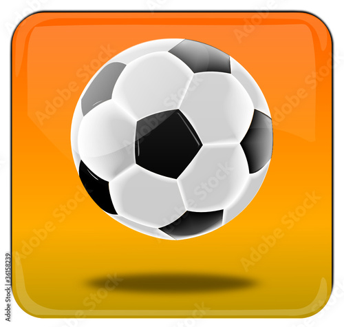 Fußball App