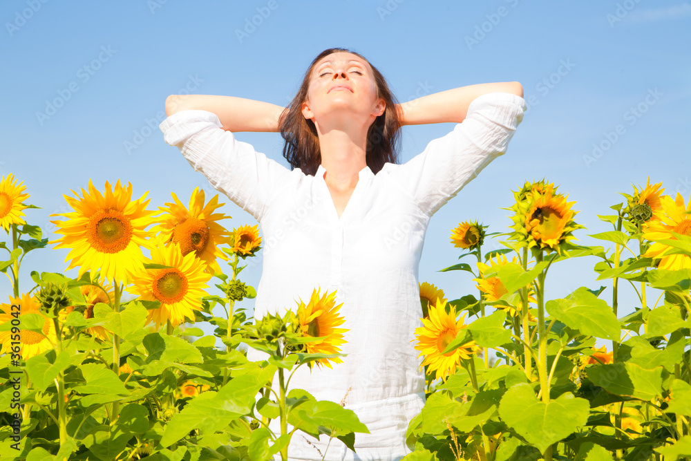 sommer sommer