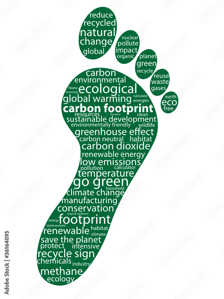 Your carbon footprint. Reduce carbon footprint. углеродный след. углеродный след scope 1 2 3.