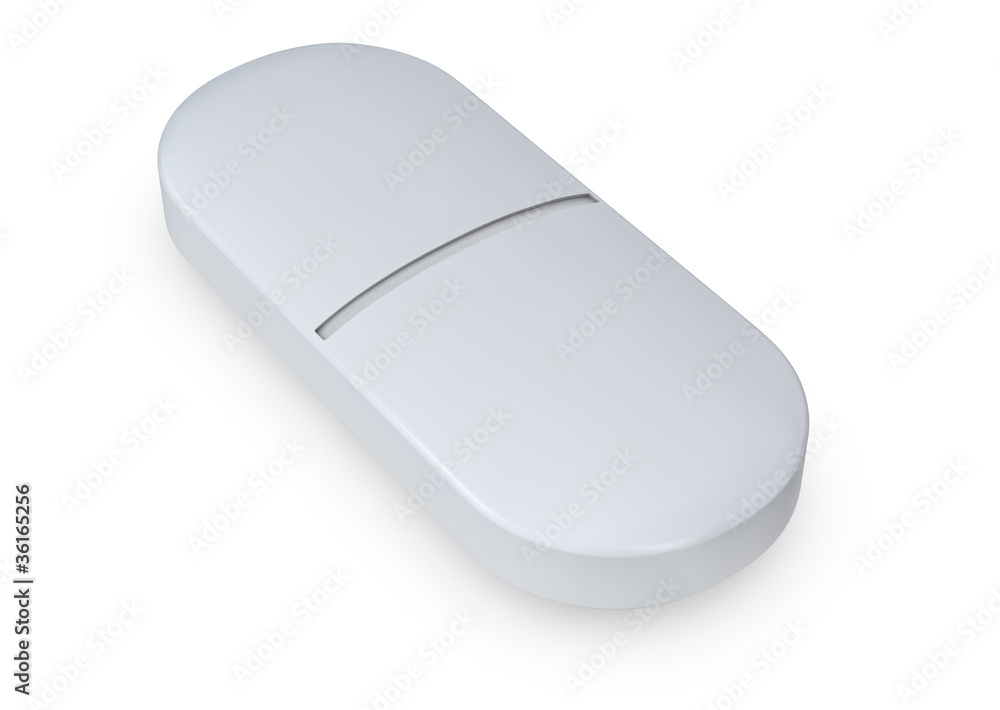 pill concept pill concept