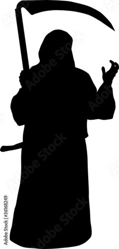 person