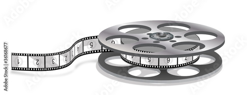 Film reel_2