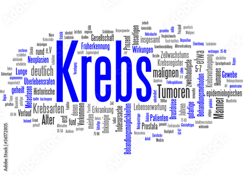 Krebs