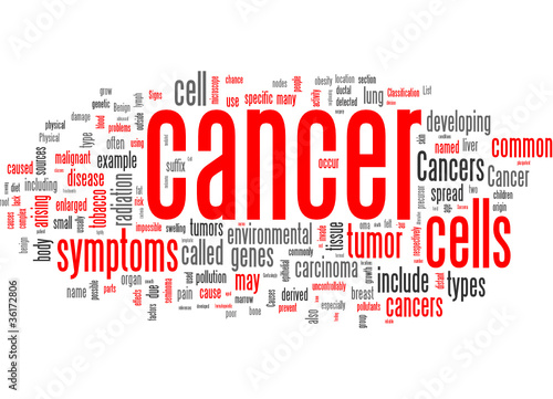 Cancer