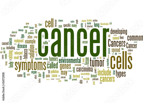 cancer