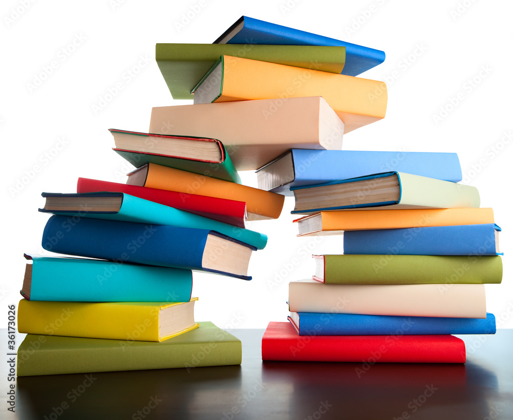 education study books education study books