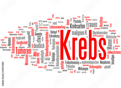 Krebs