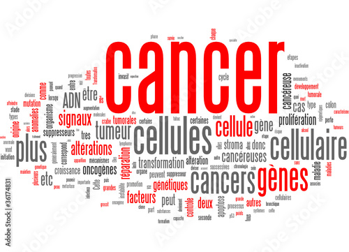 cancer