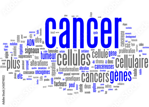 cancer