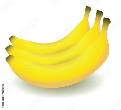 Banane