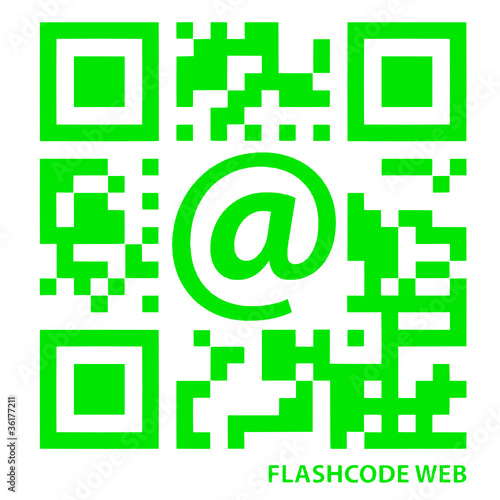 FlashCode