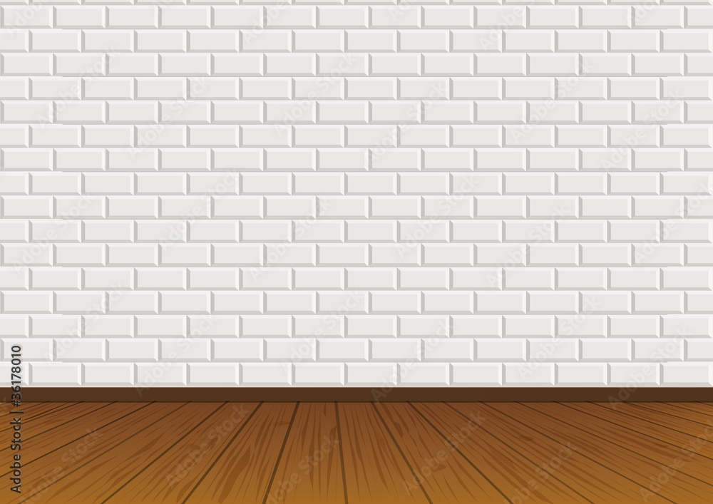PLANCHER_MUR_Carreaux_Metro PLANCHER_MUR_Carreaux_Metro