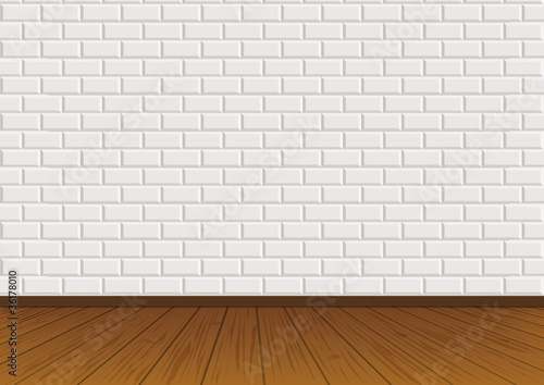 PLANCHER_MUR_Carreaux_Metro
