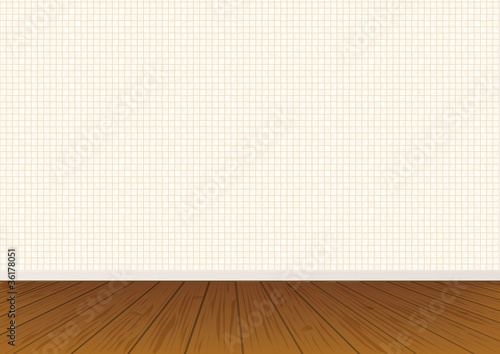 PLANCHER_MUR_Carreaux_Blanc