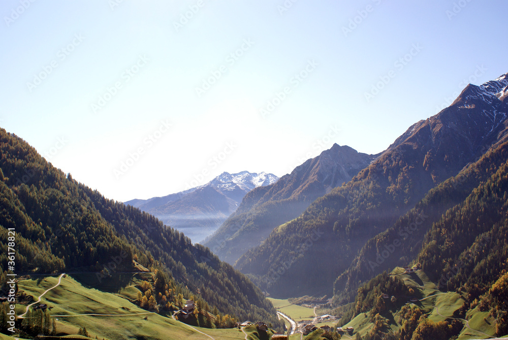 Südtirol Südtirol