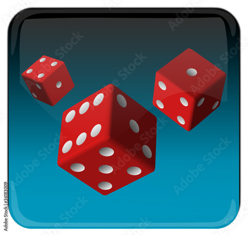 Spiele App