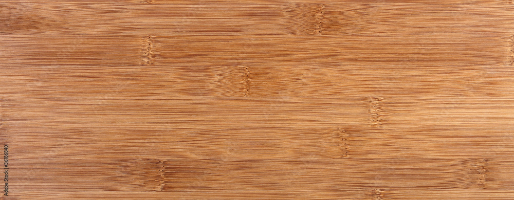 carbonised horizontal bamboo carbonised horizontal bamboo