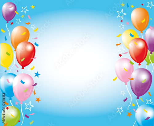 ANNIVERSAIRE1