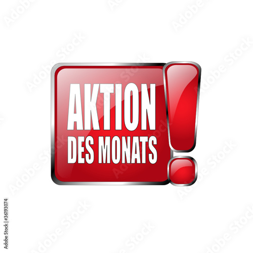 *VEKTOR_TEXT_BUTTON11