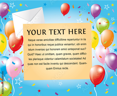 ANNIVERSAIRE3