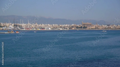Mallorca