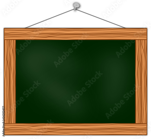 Tafel