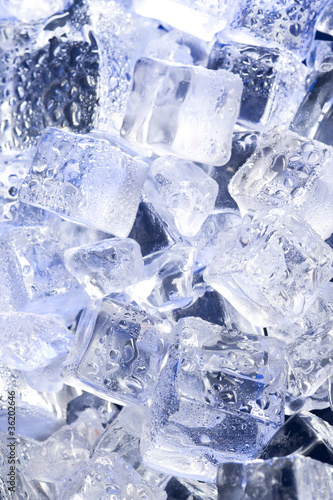 Ice