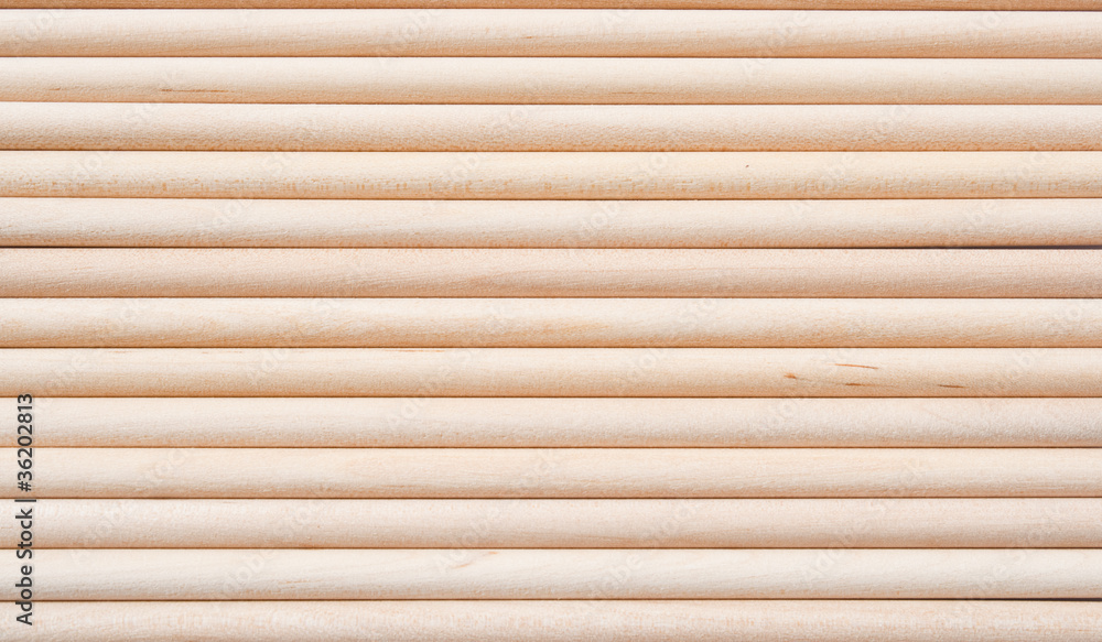 Obraz premium sticks