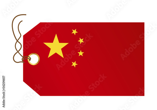 ETIQUETTE_MADE_in_China_Drapeau