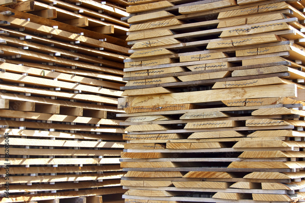 Holzindustrie verarbeitung Holzindustrie verarbeitung