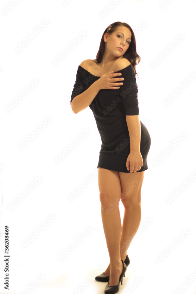 Fototapeta premium beauty