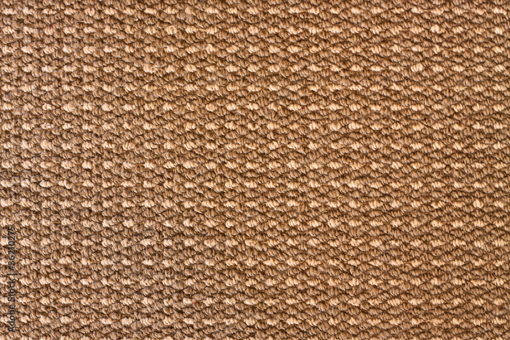 Carpet textured background Carpet textured background