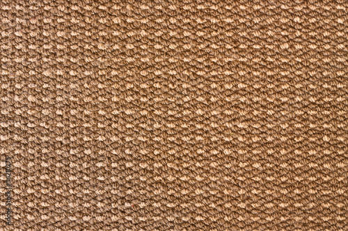 Carpet textured background