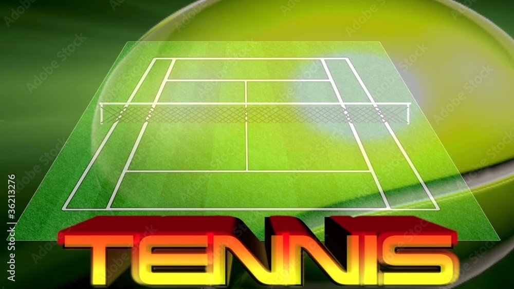 Tennis