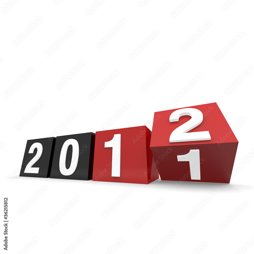 2012 2012