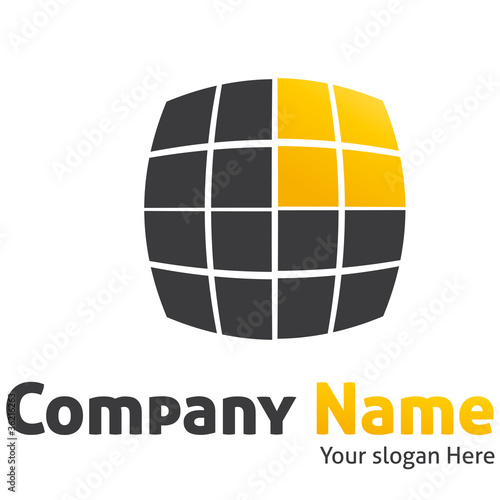 logo