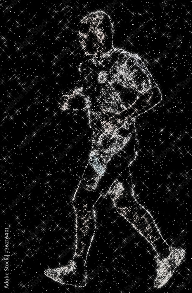 stellar runner stellar runner