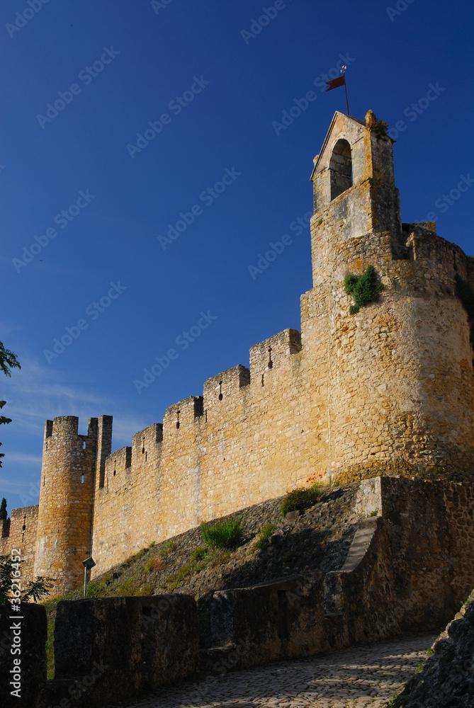 Tomar Portogallo Tomar Portogallo