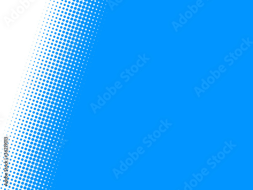 03_01