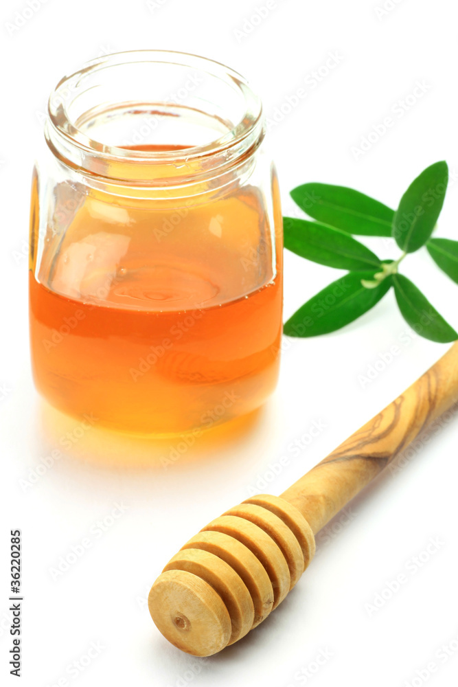 honey and honey spoon honey and honey spoon