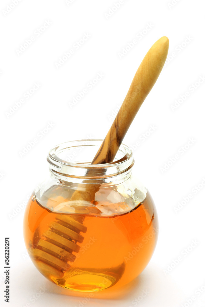 honey and honey spoon honey and honey spoon