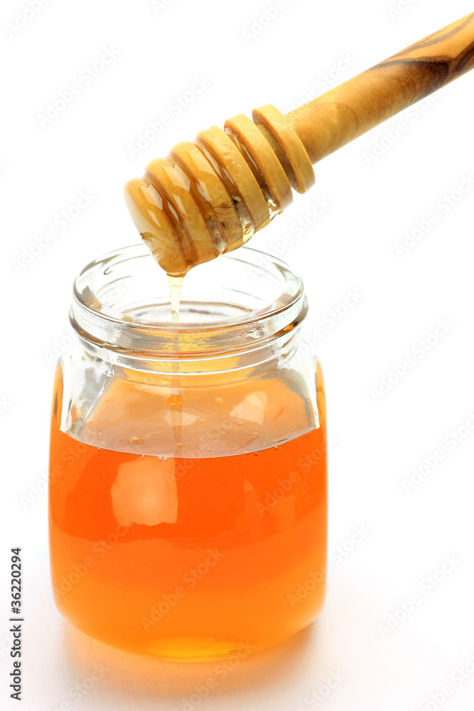 honey and honey spoon honey and honey spoon