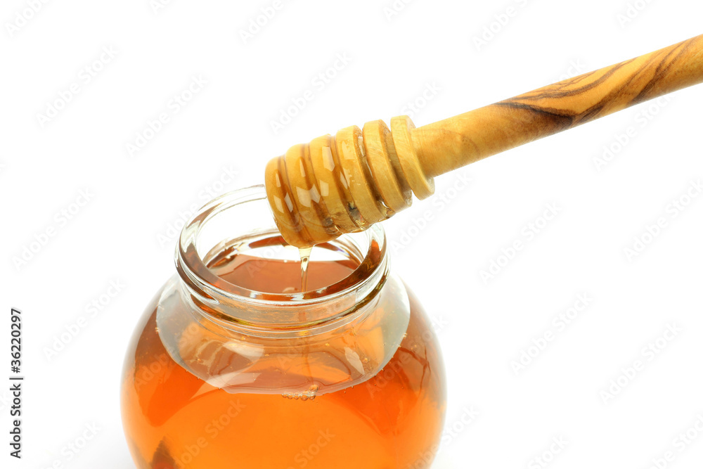 honey and honey spoon honey and honey spoon