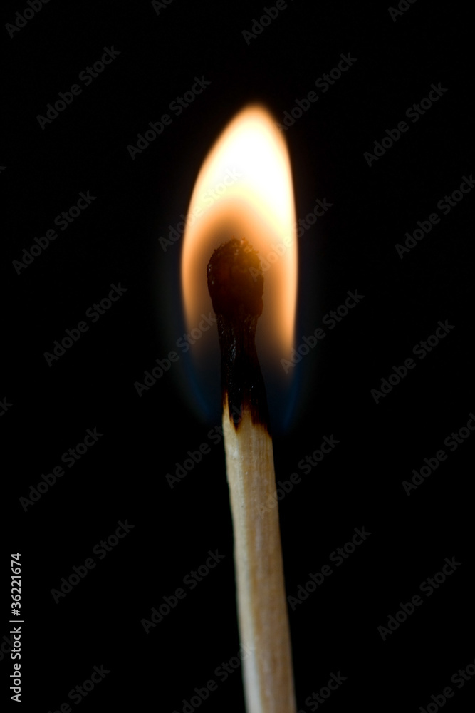 safety match safety match