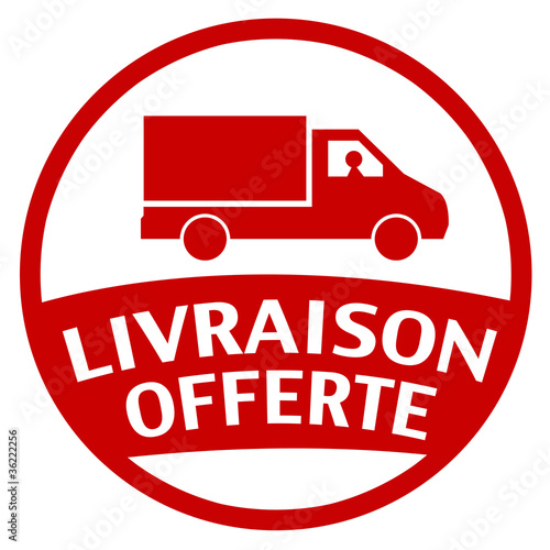 Schilderij op canvas livraison offerte