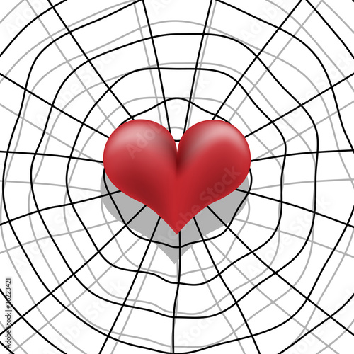 Love trap