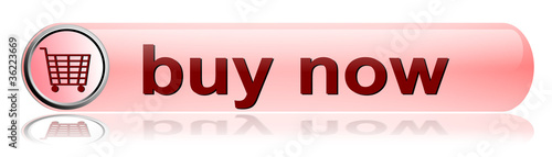 buy now
