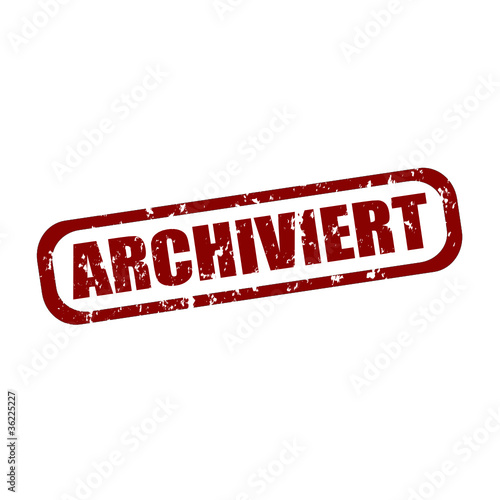 *VectorTextStamp11