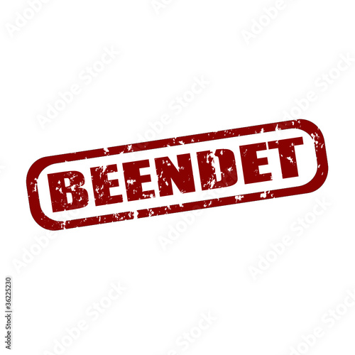*VectorTextStamp11